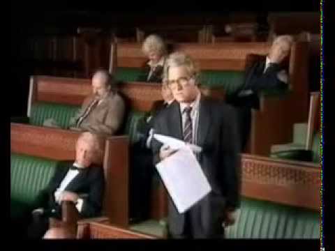 Norman Ormal: A Very Political Turtle'