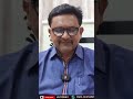 రవి ప్రకాష్ తాజా సర్వే తో టి డి పి కి బూస్ట్  - 01:01 min - News - Video