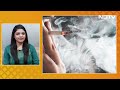 No Smoking Day 2024: Ayurvedic तरीके से छुड़ाएं स्मोकिंग की लत  - 04:02 min - News - Video