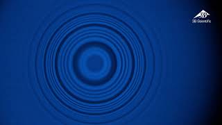 Exp&eacute;rience&nbsp;:
Effet Zeeman normal et anormal, Structure Hyperfine, Interf&eacute;rom&egrave;tre de Fabry-P&eacute;rot, Magn&eacute;ton de Bohr&nbsp;, 8001132 [UE5020800-230], Principes de la physique atomique (Video)