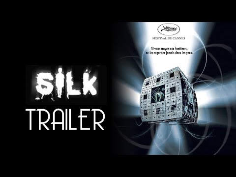 Silk'