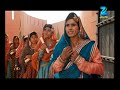 Jodha Akbar - Episode 224 - Best Scene