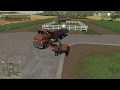 Small horse paddock v1.0.0.0