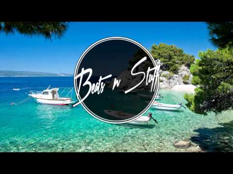 Lost Frequencies Ft. Easton Corbin - Are You With Me (Mahmut Orhan Remix) [FREE DOWNLOAD]