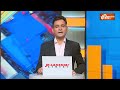 Ujjawal Nikam EXCLUSIVE: करकरे की शहादत पर कांग्रेस का सवाल क्यों ? | Ujjawal Nikam | BJP | Election  - 02:22 min - News - Video