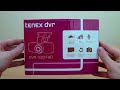 Tenex DVR520FHD