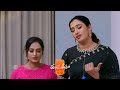 Subhasya Seeghram | Ep 242 | Preview | Oct, 31 2023 | Krishna Priya Nair, Mahesh Kalidas| Zee Telugu  - 01:13 min - News - Video