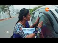chiranjeevi Lakshmi Sowbhagyavati | Ep - 446 | Webisode | Jun, 11 2024 | Raghu, Gowthami |Zee Telugu  - 08:32 min - News - Video