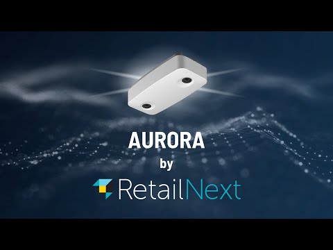 neutrino aurora plus smartphone controller