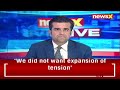 JDS Suspends Karnataka MP Prajwal Revanna | Political Reactions | Karnataka Sex Scandal | NewsX  - 03:43 min - News - Video