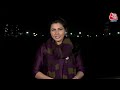 Shankhnaad: PM Modi देश को तोड़ने का काम कर रहे हैं- Asaduddin Owaisi | Lok Sabha Elections 2024  - 04:03 min - News - Video