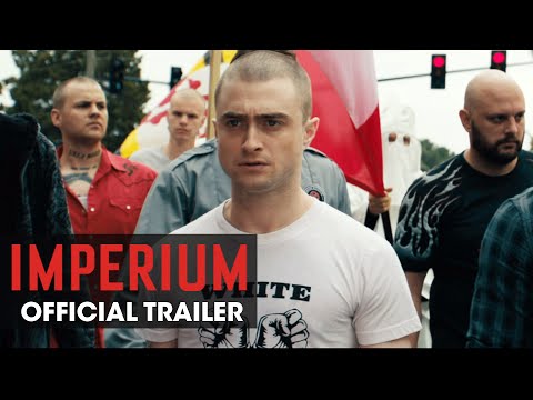 Imperium'