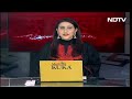 Bihar Political Crisis: बदलेंगे साझेदार, बने रहेंगे Nitish Kumar! | Muqabla  - 39:19 min - News - Video
