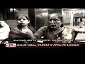 They Torture Me Entire Night: Assam Ragging Horror, Student Critical | The News  - 02:50 min - News - Video