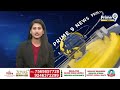 వ్యాన్ బోల్తా కు కారణం ఏంటి? | Kamareddy District Van Accident | prime9 News  - 00:35 min - News - Video