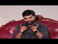 Encroachment of 1,200 Acres of Bhadrachalam Lord Rama Temple Land : Minister Konda Surekha | V6 News  - 04:05 min - News - Video