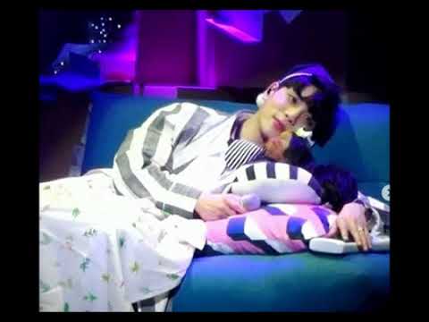 푸른밤종현 2016.10 더러브연애교실 인간적으로 챙겨주고픈 사람