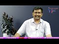 YCP Provoke BJP బీజెపీ పై వైసీపీ జాలి  - 01:29 min - News - Video