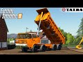 Tatra 813 Drtikol v1.0.0.0