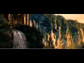 Button to run clip #9 of 'The Hobbit: An Unexpected Journey'