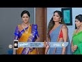 Vaidehi Parinayam | Ep - 560 | Mar 14, 2023 | Best Scene | Zee Telugu  - 03:42 min - News - Video