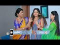 Vaidehi Parinayam | Ep - 560 | Mar 14, 2023 | Best Scene | Zee Telugu
