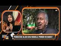 Mani Shankar Aiyars Shocking Remark: India Should be Afraid of Pakistan | News9  - 01:49 min - News - Video