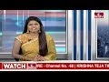 ఏపీలో సంచలనం.. బీజేపీకి 8 MLA , 6 MP సీట్లు ఇచ్చిన చంద్రబాబు | TDP Janasena BJP Alliance | hmtv  - 11:25:05 min - News - Video