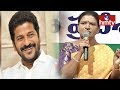 Revanth Reddy Row: DK Aruna welcomes Revanth Reddy,says they even welcome Harish Rao