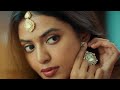 JILEBI Movie First Look Glimpse | Raj Kamal | Shivani Rajashekar | IndiaGlitz Telugu