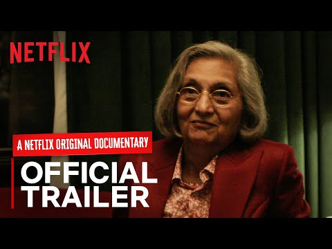 Searching for Sheela'