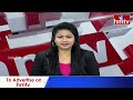 Debate : 42% రిజర్వేషన్ జీవో రేపేనా? |  News Analysis | hmtv  - 42:52 min - News - Video