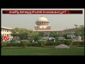 Supreme Court Direct Question to Central Govt &amp; RBI on Old Notes Exchange