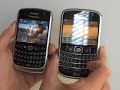 BlackBerry Curve 8900 Smartphone Review