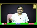 బిజెపి మాధవ్ దగ్గర నేర్చుకోండి || BJP madhav start it  - 02:37 min - News - Video