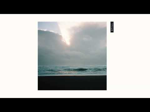 The Japanese House - Still