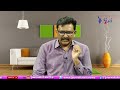 Supreme Judgement Review By Pardha Saradhi || కేరళకి సుప్రీం డబ్బిప్పిస్తుందా |#journalistsai  - 03:54 min - News - Video