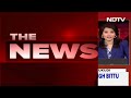 Maharashtra Politics | Trouble In BJPs Maharashtra Alliance? Seat Sharing Hits Roadblock  - 20:17 min - News - Video