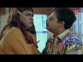 అబ్బా వన్ ప్లస్ వన్ ఆఫర్ అంటే ఇదే నేమో.! Actor Mallikarjuna Rao Romantic Comedy Scene | Navvula Tv  - 08:21 min - News - Video