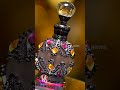 హైదరాబాద్ లో షారుఖ్ ఖాన్ పర్ ఫ్యూమ్ | Shah Rukh Khan Perfume | V6 Shorts  - 00:59 min - News - Video