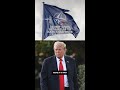 Trump gives ultimatum to NATO countries on Russia sanctions