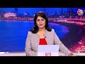 Lok Sabha Election 2024: Maharashtra में Muslim Candidate न उतारने पर Congress में मचा घमासान!  - 04:08 min - News - Video