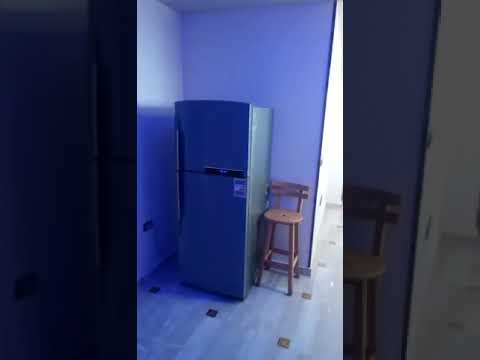 Video struttura