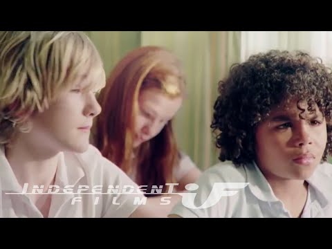 Het Leven uit een Dag'