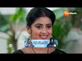 chiranjeevi Lakshmi Sowbhagyavati | Ep - 420 | May 11, 2024 | Best Scene 1 | Zee Telugu  - 03:41 min - News - Video