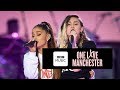 ariana grande dont dream its over mp3 download