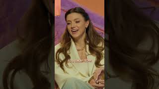 АПОЖ — легендарная игра на ТВ #женскийфорум #пушной #щербакова #парфенюк #апож #mediumquality