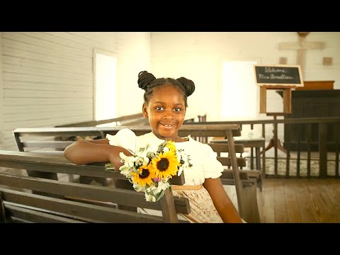 screenshot of youtube video titled Teaching Ourselves - Child | Reconstruction 360