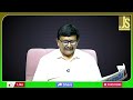 Modi GST Impact || పాలు పెరుగు తగ్గుతాయ్  - 01:04 min - News - Video