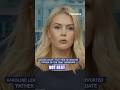 Karoline Leavitt: You would think we deported a candidate for Father of the Year #shorts #foxnews